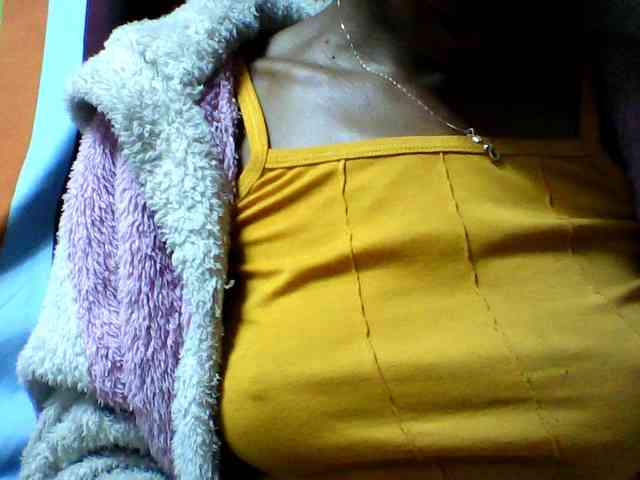 seths webcam