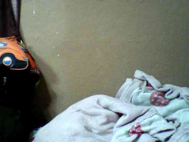 seths webcam