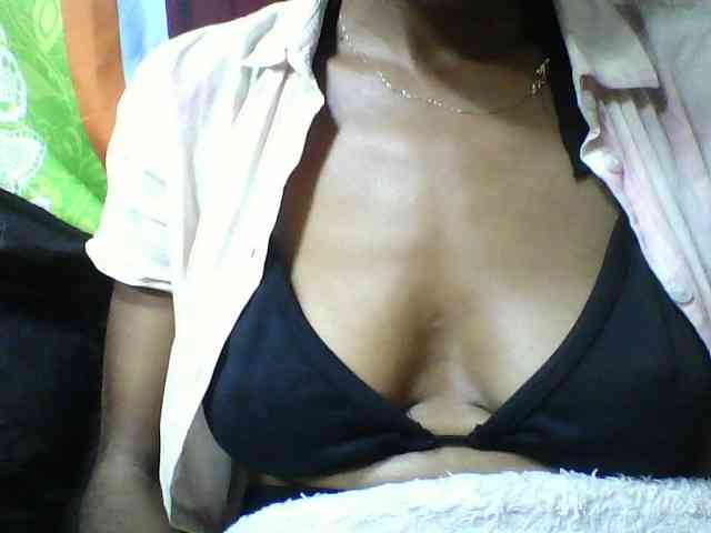 seths webcam