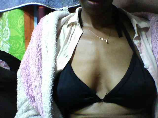 seths webcam
