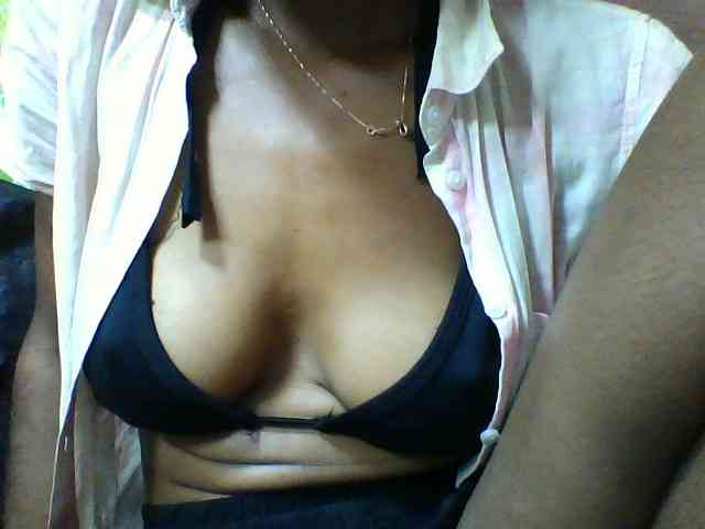 seths