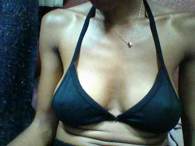 seths webcam