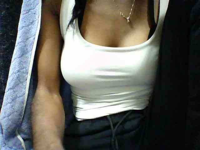 seths webcam