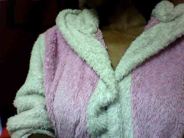 seths webcam