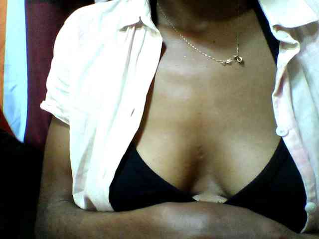 seths webcam