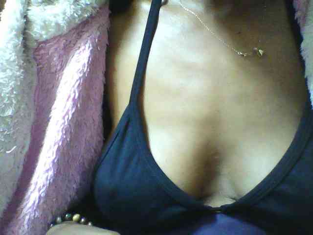 seths webcam