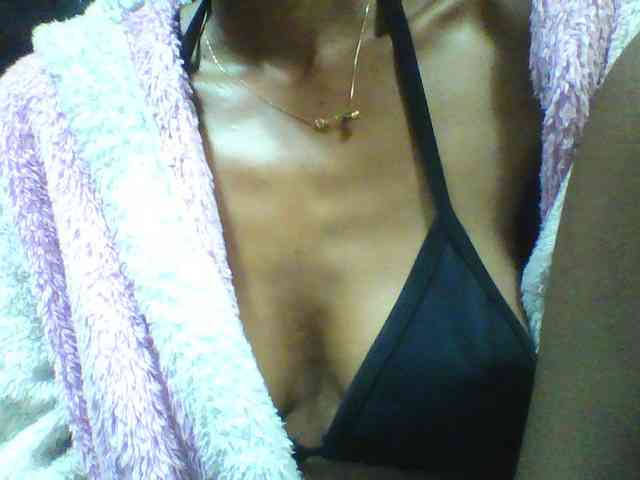 seths webcam