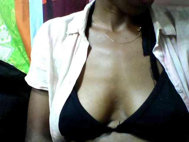 seths webcam