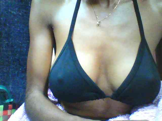 seths