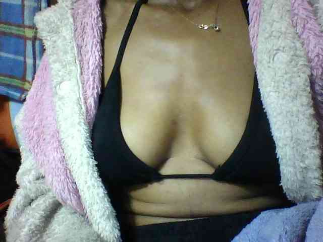 seths webcam