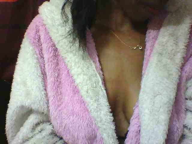 seths webcam