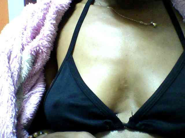 seths webcam