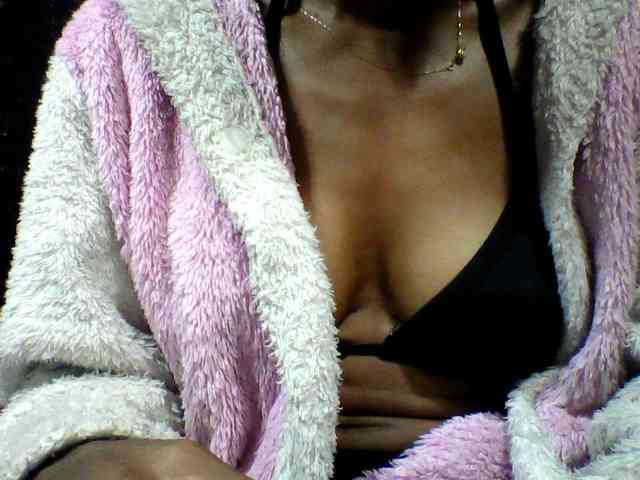 seths webcam