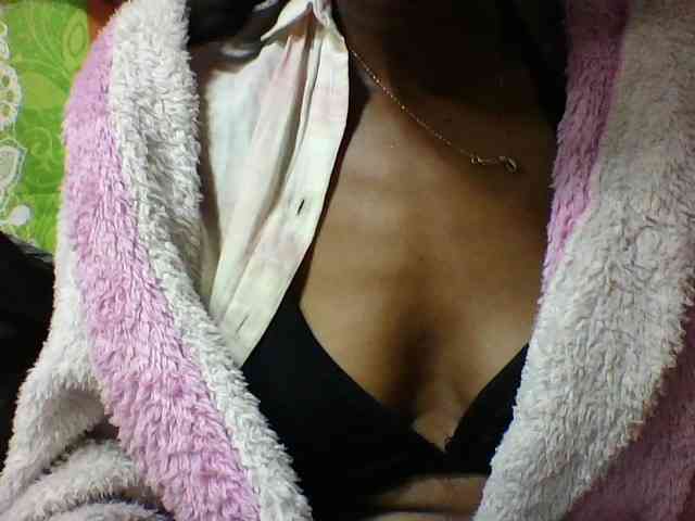 seths