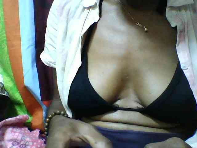 seths webcam