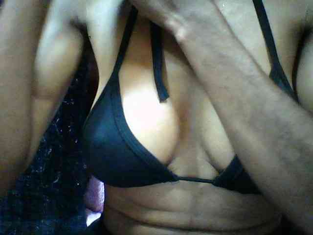 seths
