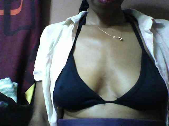 seths webcam