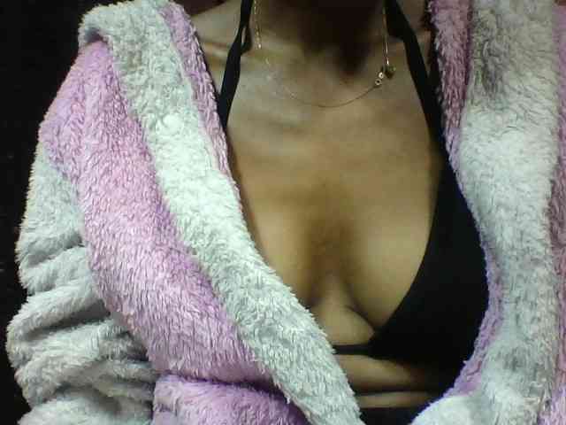 seths webcam