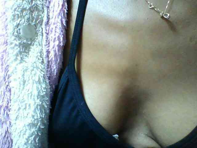 seths webcam