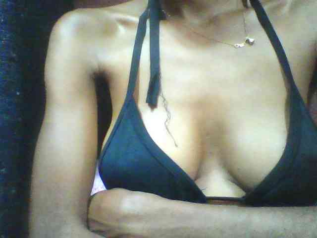 seths webcam