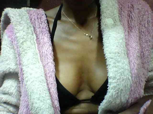seths Live Webcam on BongaCams