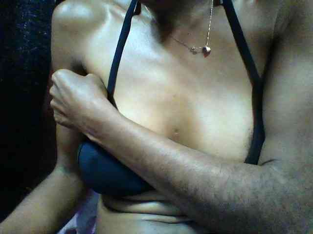 seths webcam