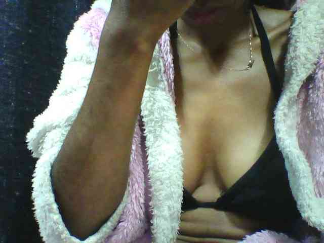 seths webcam