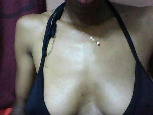 seths webcam