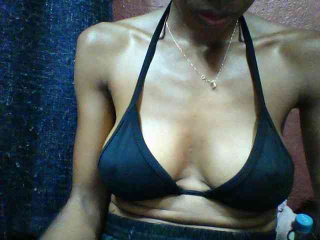 seths webcam