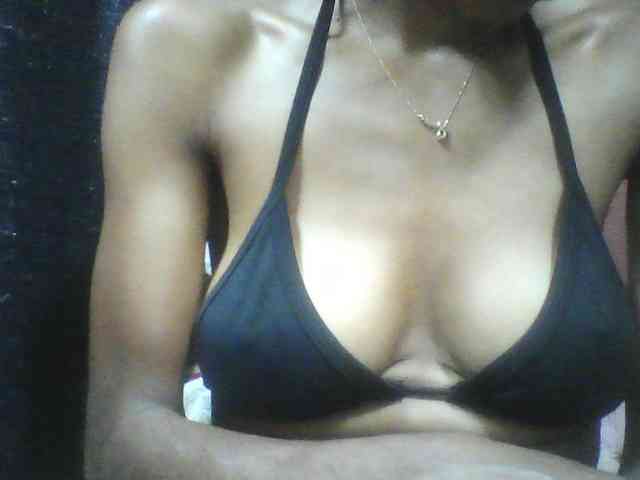 seths webcam