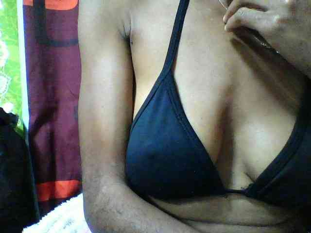 seths webcam