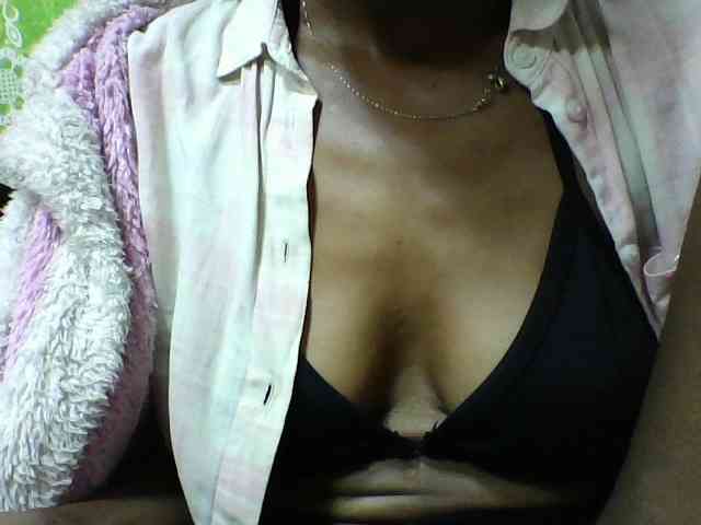 seths