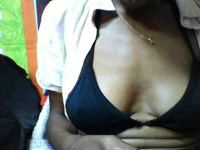 seths webcam