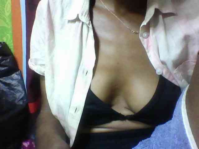 seths webcam
