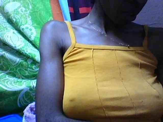 seths webcam