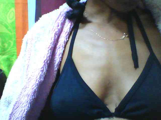 seths webcam