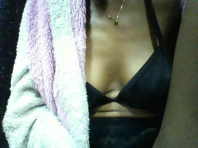seths webcam