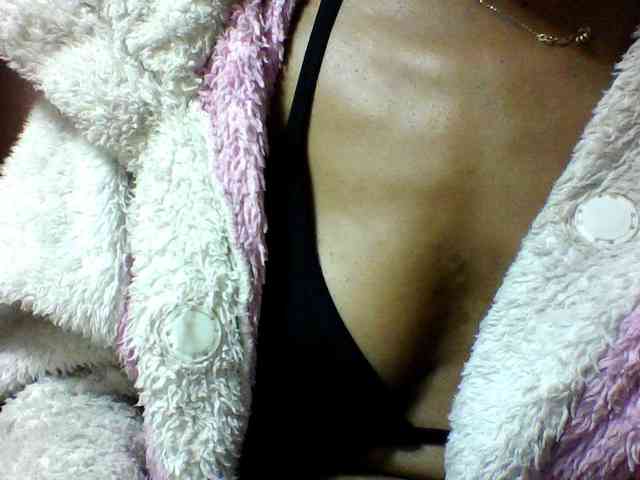 seths webcam