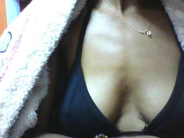 seths webcam