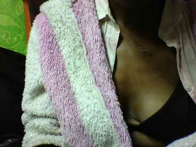 seths webcam
