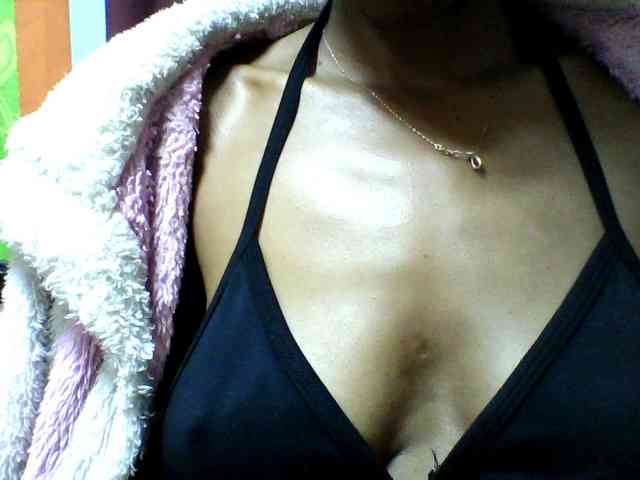 seths webcam