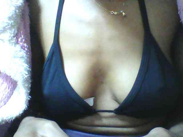 seths webcam