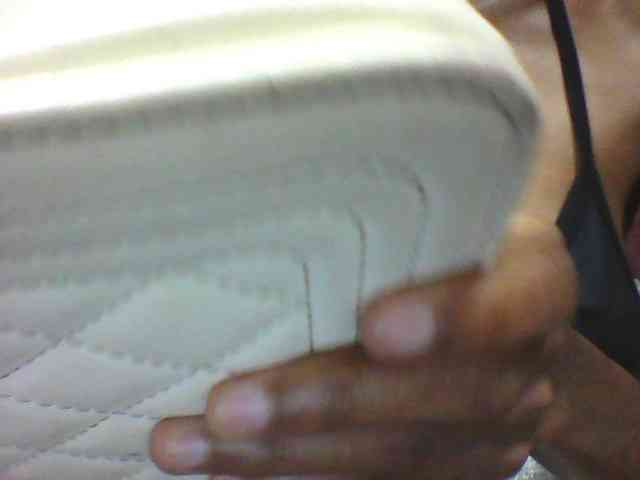 seths webcam