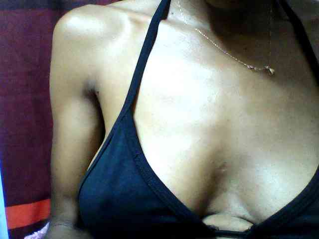 seths webcam
