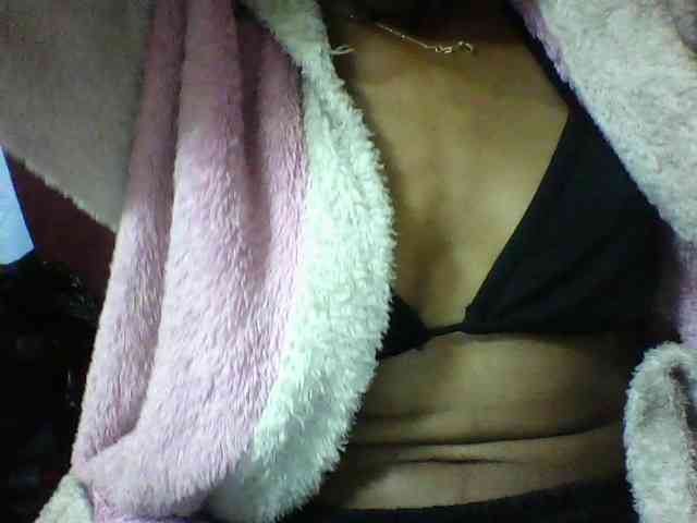 seths webcam