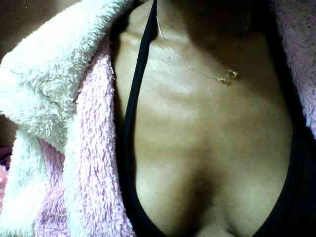 seths webcam