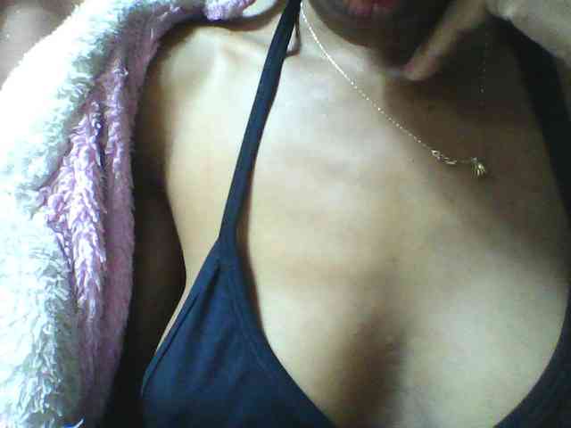 seths