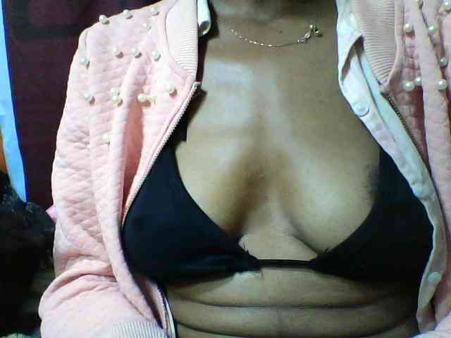 seths webcam