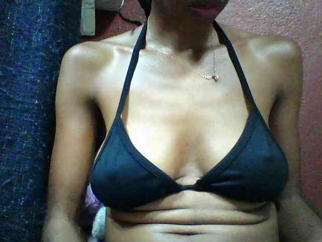 seths webcam