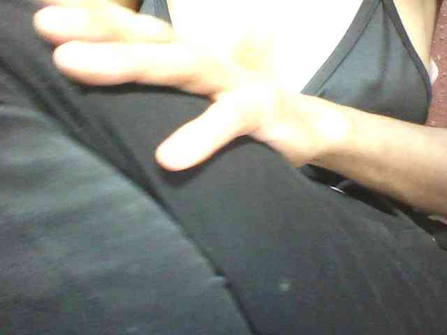 seths webcam